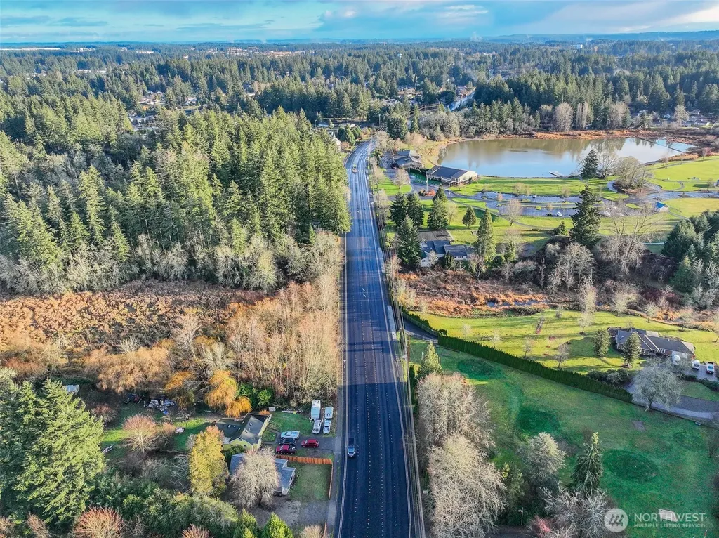 6334 Pacific Avenue SE Lacey WA 98503