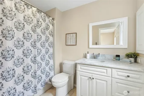 10128 NE 63rd Street Kirkland WA 98033