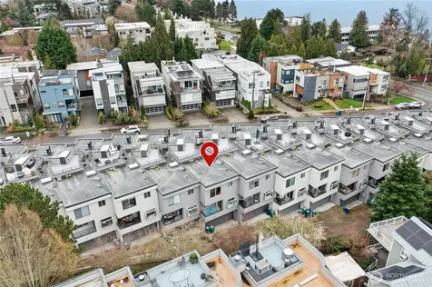 10128 NE 63rd Street Kirkland WA 98033