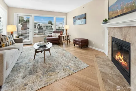 10128 NE 63rd Street Kirkland WA 98033