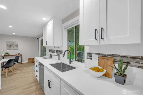 2631 171st Street SE Bothell WA 98012