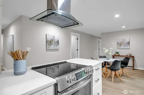 2631 171st Street SE Bothell WA 98012