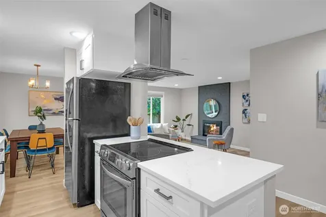 2631 171st Street SE Bothell WA 98012