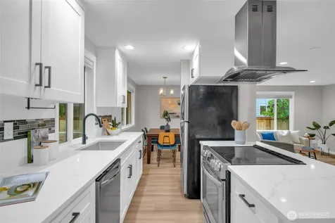 2631 171st Street SE Bothell WA 98012