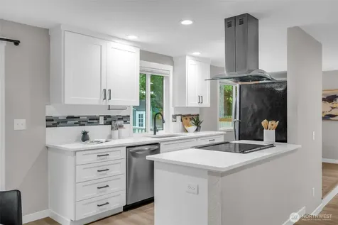 2631 171st Street SE Bothell WA 98012