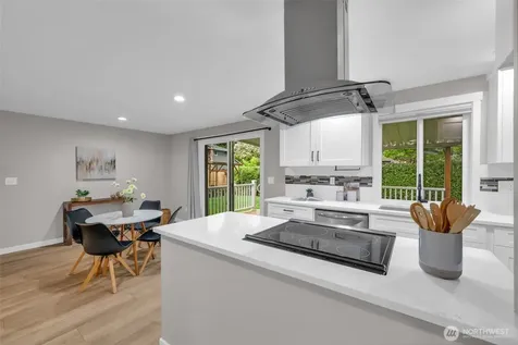 2631 171st Street SE Bothell WA 98012