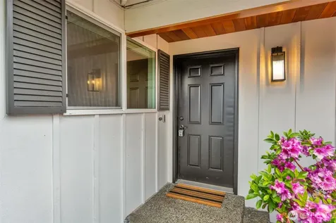 2631 171st Street SE Bothell WA 98012