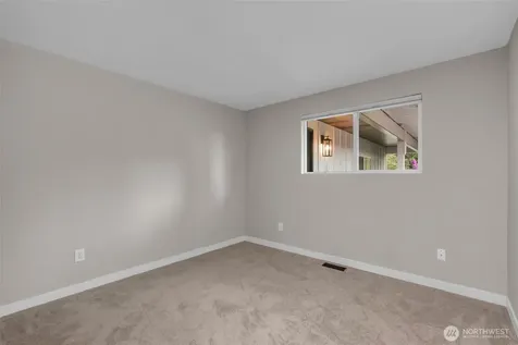 2631 171st Street SE Bothell WA 98012