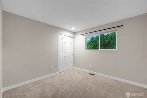 2631 171st Street SE Bothell WA 98012