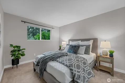 2631 171st Street SE Bothell WA 98012
