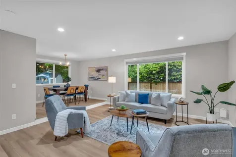 2631 171st Street SE Bothell WA 98012