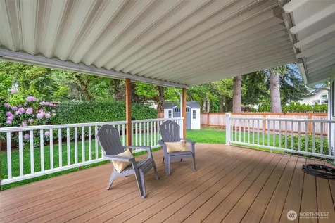 2631 171st Street SE Bothell WA 98012