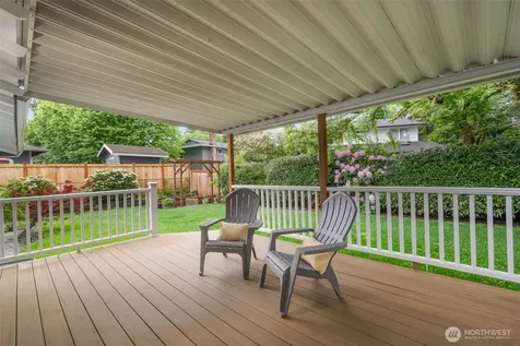 2631 171st Street SE Bothell WA 98012