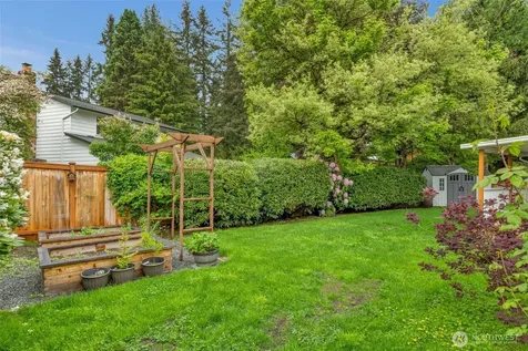 2631 171st Street SE Bothell WA 98012