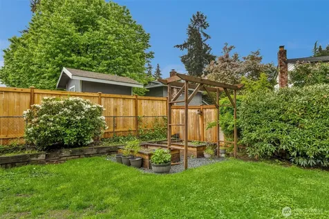 2631 171st Street SE Bothell WA 98012