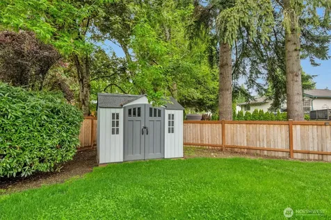 2631 171st Street SE Bothell WA 98012