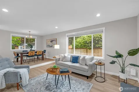 2631 171st Street SE Bothell WA 98012