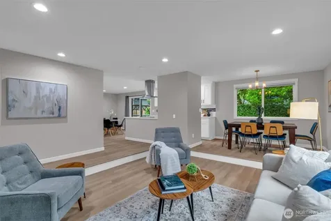 2631 171st Street SE Bothell WA 98012
