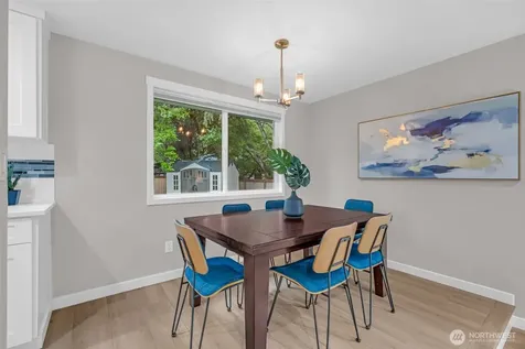2631 171st Street SE Bothell WA 98012