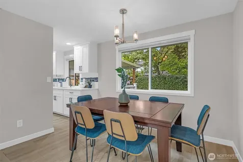 2631 171st Street SE Bothell WA 98012