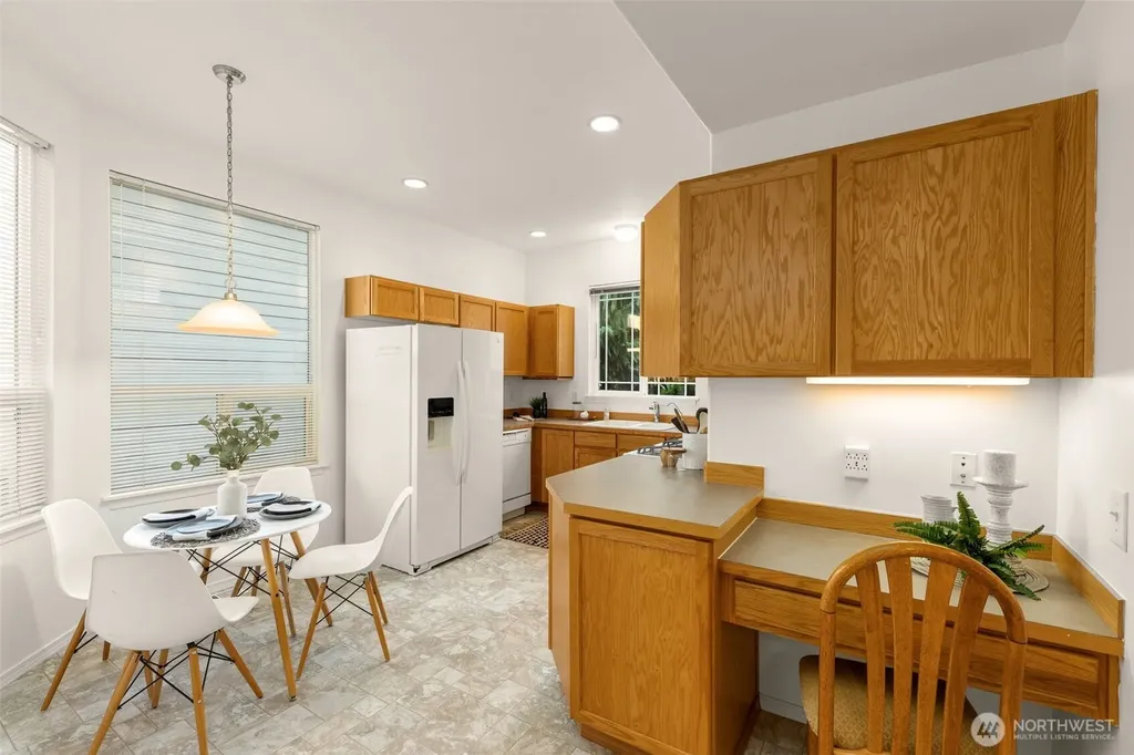 2515 141st Place SW Lynnwood WA 98087