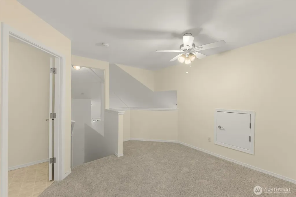 2515 141st Place SW Lynnwood WA 98087
