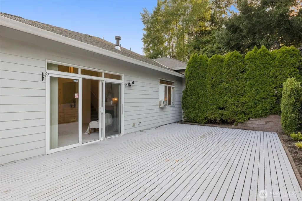 2515 141st Place SW Lynnwood WA 98087