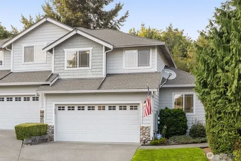 2515 141st Place SW Lynnwood WA 98087
