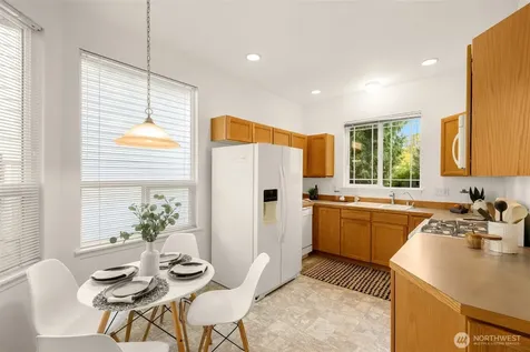 2515 141st Place SW Lynnwood WA 98087