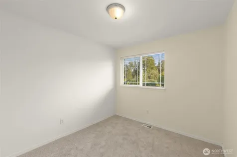 2515 141st Place SW Lynnwood WA 98087