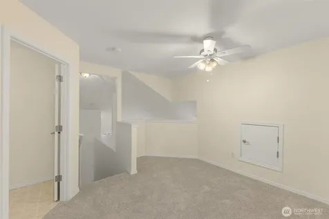 2515 141st Place SW Lynnwood WA 98087