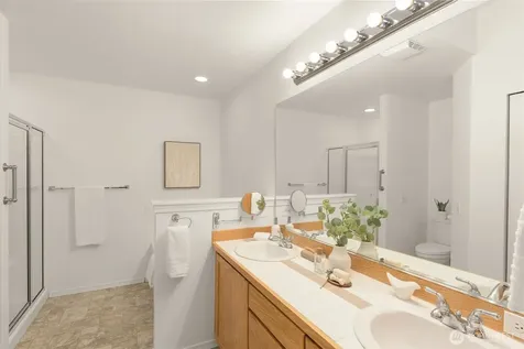 2515 141st Place SW Lynnwood WA 98087