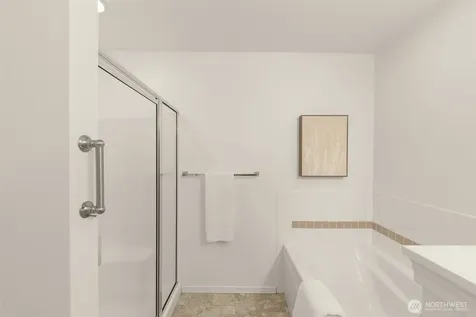 2515 141st Place SW Lynnwood WA 98087