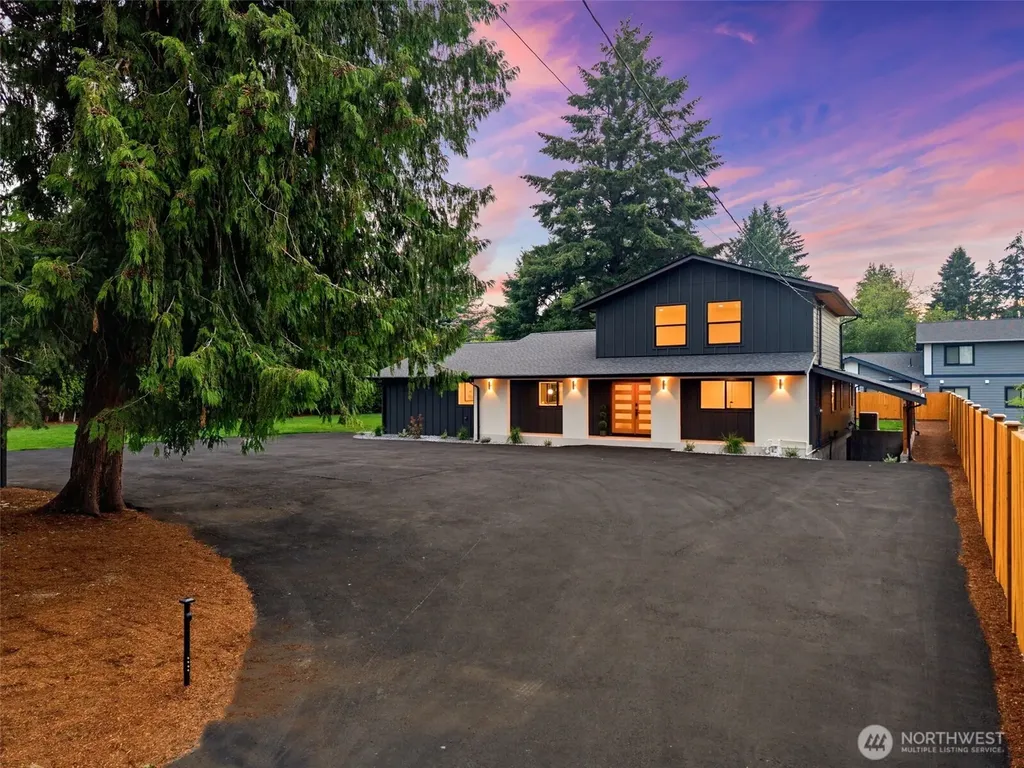 840 SW 134th Street Burien WA 98146
