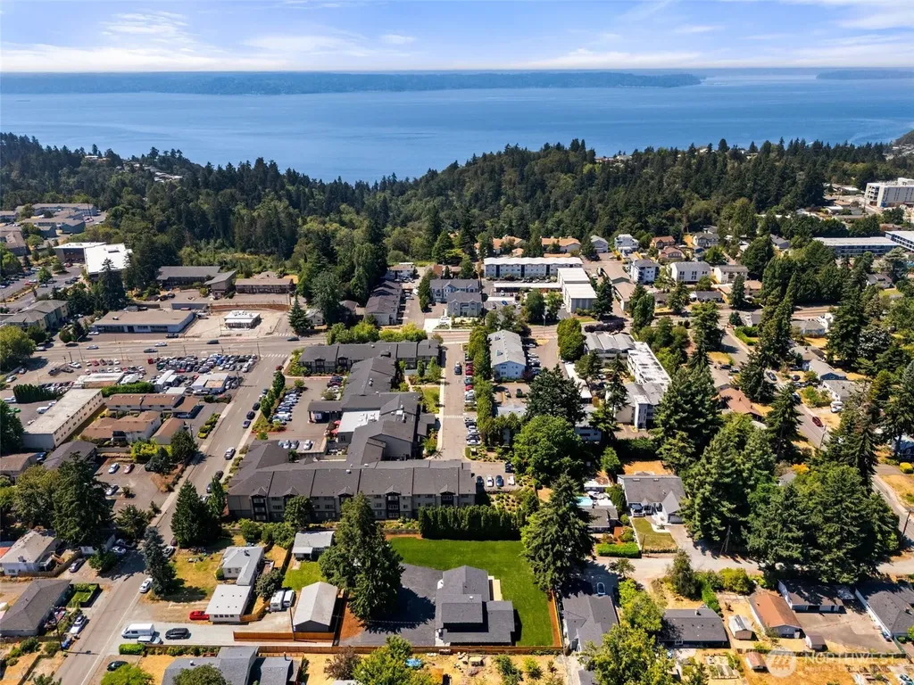 840 SW 134th Street Burien WA 98146