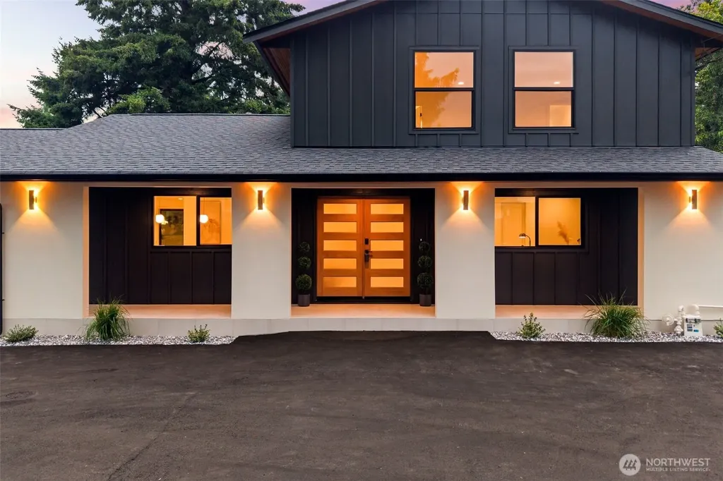 840 SW 134th Street Burien WA 98146