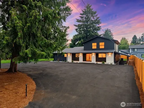 840 SW 134th Street Burien WA 98146
