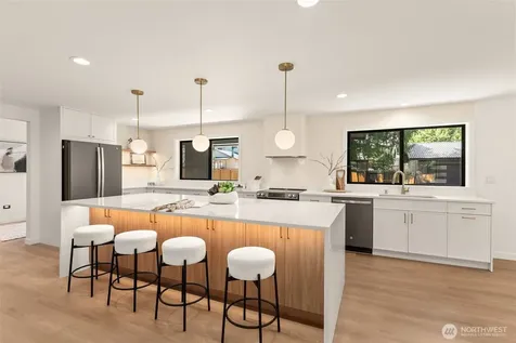 840 SW 134th Street Burien WA 98146