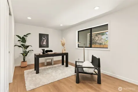 840 SW 134th Street Burien WA 98146