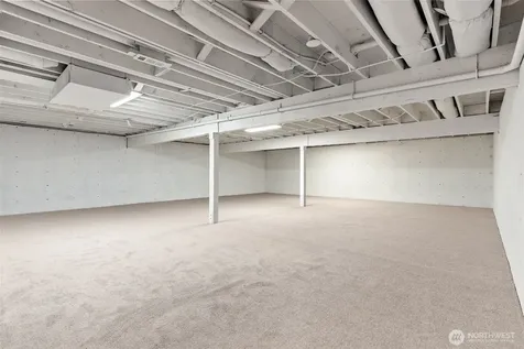 840 SW 134th Street Burien WA 98146
