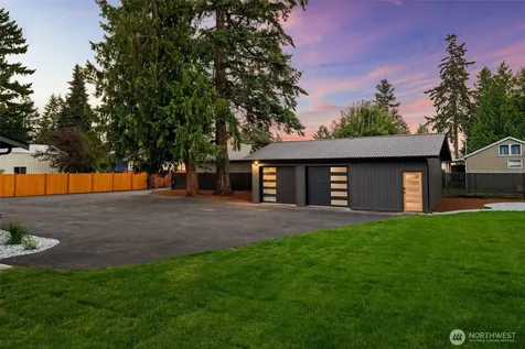 840 SW 134th Street Burien WA 98146