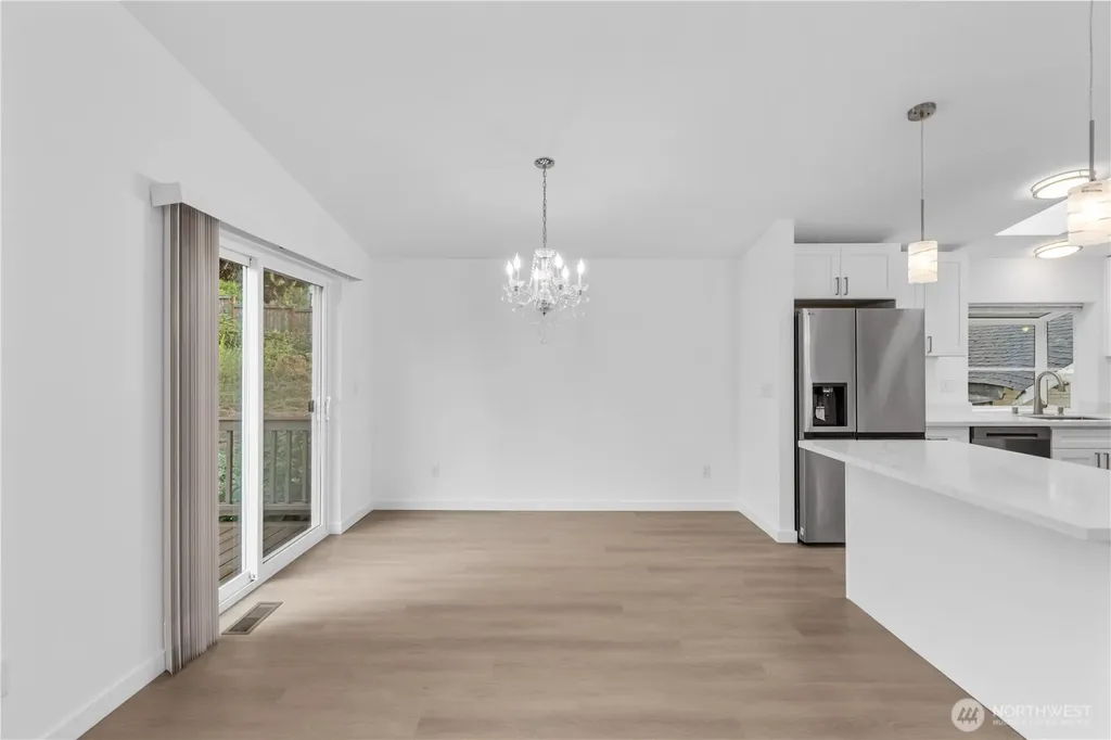 5016 26th Avenue SW Seattle WA 98106