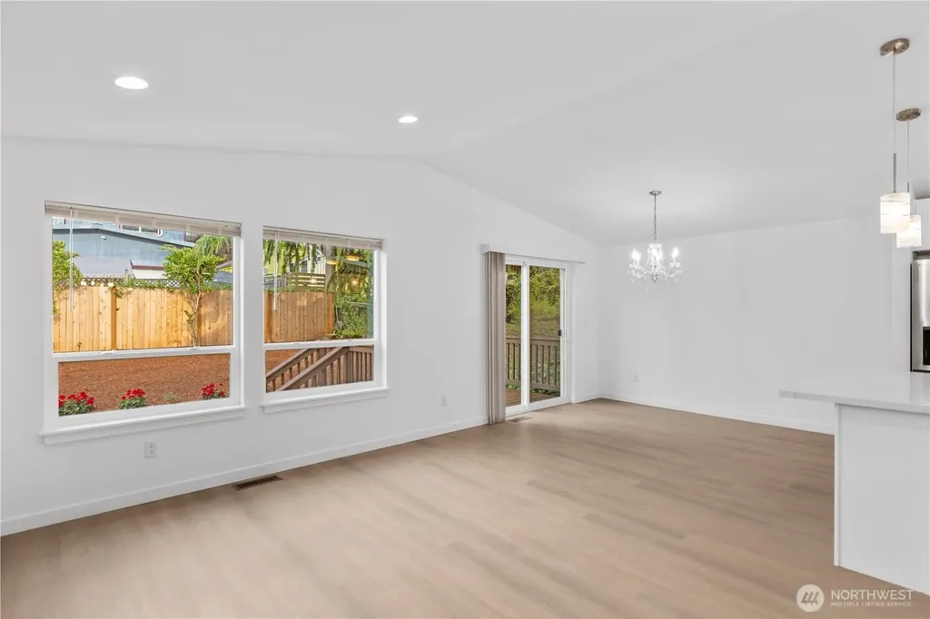 5016 26th Avenue SW Seattle WA 98106