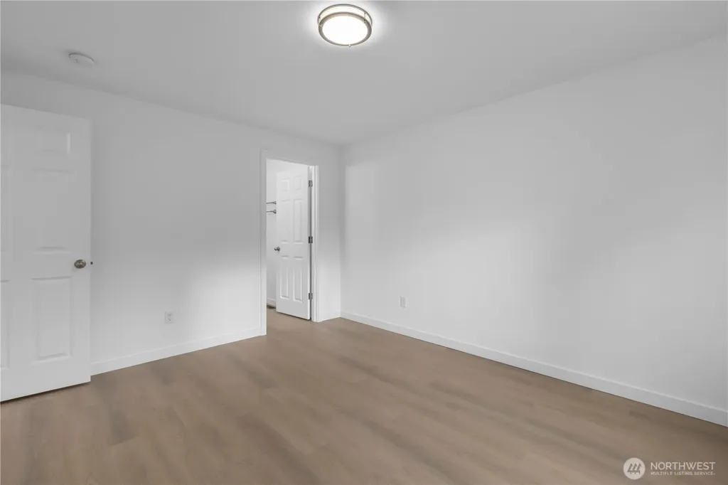 5016 26th Avenue SW Seattle WA 98106
