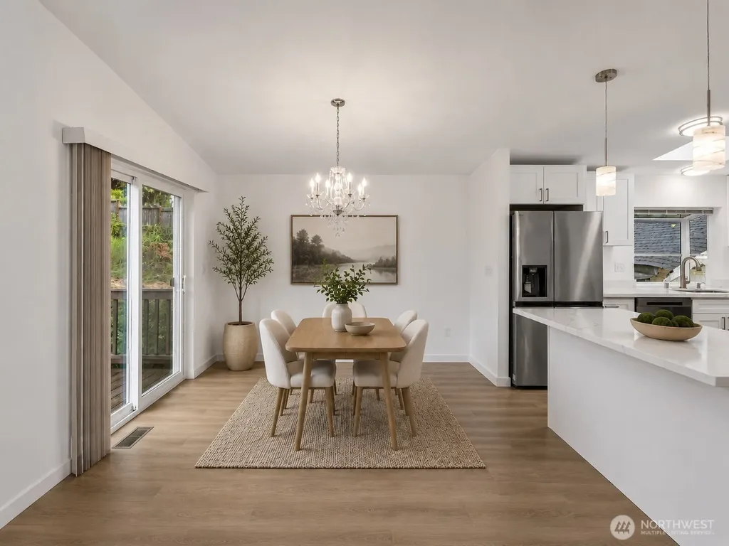 5016 26th Avenue SW Seattle WA 98106