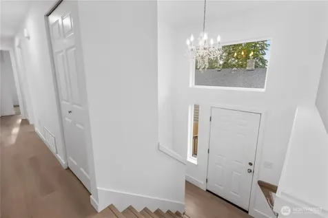 5016 26th Avenue SW Seattle WA 98106