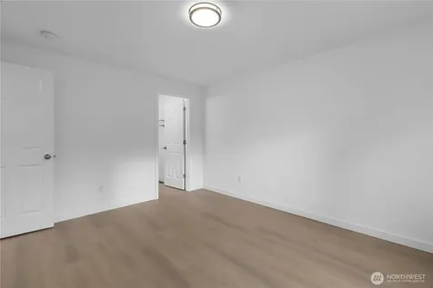 5016 26th Avenue SW Seattle WA 98106
