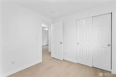 5016 26th Avenue SW Seattle WA 98106