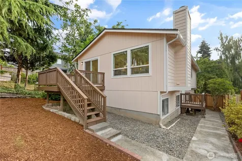 5016 26th Avenue SW Seattle WA 98106