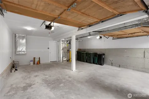 5016 26th Avenue SW Seattle WA 98106